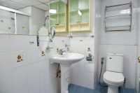 คอนโดบ้านอ่อนนุช_190103_0001