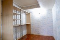 คอนโดบ้านอ่อนนุช_190103_0002