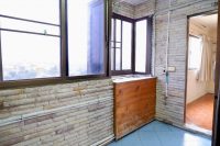 คอนโดบ้านอ่อนนุช_190103_0003