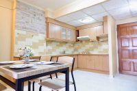 คอนโดบ้านอ่อนนุช_190103_0004