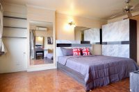 คอนโดบ้านอ่อนนุช_190103_0005