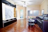 คอนโดบ้านอ่อนนุช_190103_0006