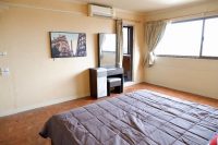 คอนโดบ้านอ่อนนุช_190103_0007