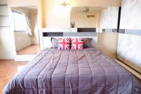 คอนโดบ้านอ่อนนุช_190103_0008