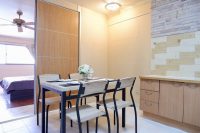 คอนโดบ้านอ่อนนุช_190103_0009