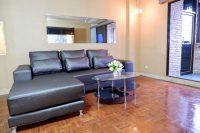 คอนโดบ้านอ่อนนุช_190103_0010