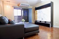 คอนโดบ้านอ่อนนุช_190103_0011