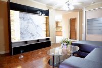 คอนโดบ้านอ่อนนุช_190103_0012