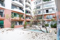 บ้านชมดาว อ่อนนุช_190103_0001