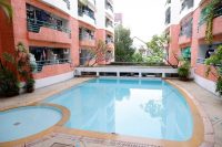 บ้านชมดาว อ่อนนุช_190103_0002