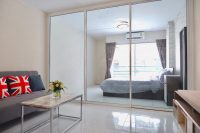 บ้านชมดาว อ่อนนุช_190103_0003