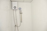 บ้านชมดาว อ่อนนุช_190103_0004