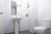 บ้านชมดาว อ่อนนุช_190103_0005