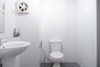 บ้านชมดาว อ่อนนุช_190103_0006