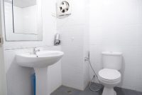 บ้านชมดาว อ่อนนุช_190103_0007