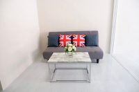 บ้านชมดาว อ่อนนุช_190103_0008