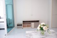 บ้านชมดาว อ่อนนุช_190103_0009