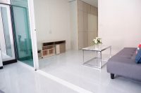 บ้านชมดาว อ่อนนุช_190103_0010