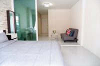 บ้านชมดาว อ่อนนุช_190103_0011