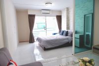 บ้านชมดาว อ่อนนุช_190103_0012