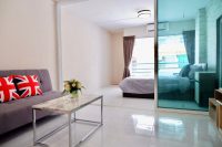 บ้านชมดาว อ่อนนุช_190103_0013