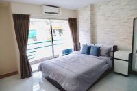 บ้านชมดาว อ่อนนุช_190103_0014