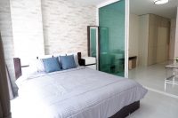 บ้านชมดาว อ่อนนุช_190103_0015