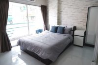 บ้านชมดาว อ่อนนุช_190103_0016