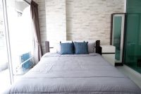 บ้านชมดาว อ่อนนุช_190103_0017