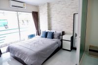 บ้านชมดาว อ่อนนุช_190103_0018